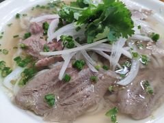 -PHO·5越南牛肉粉(建新路店)