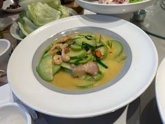 -上名堂·鱼头好吃(体育场路店)