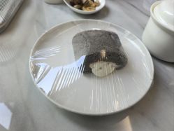 -安琪朵朵独栋花园月子中心