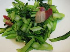 -犇瑞·衢味府(EFC欧美广场店)