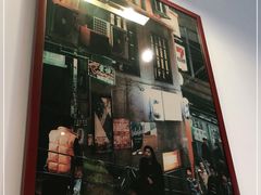 门面-九龙冰室(徐汇日月光店)