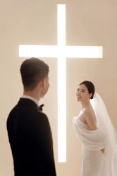 -屿爱摄影优选店