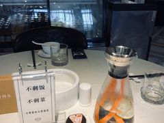 -时间仓(湘江世纪城店)