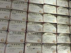 -奇门密室(五一新干线店)