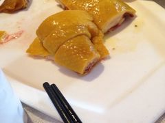 iphone_upload_pic-芳满庭·江浙小馆(1912店)
