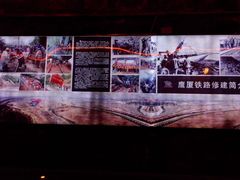 -铁路文化公园