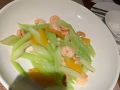 -梅花境(万科店)