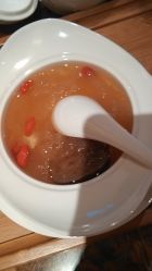 -TIME SPA科技美肤机构