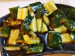 -云晓光头烧烤吧(盛夏店)