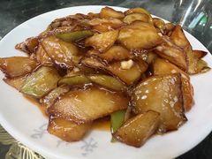 -永生號(未来城店)