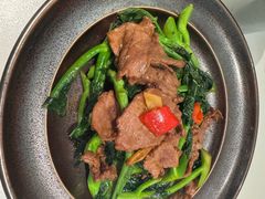 -潮堂 · 潮州菜(人广来福士店)