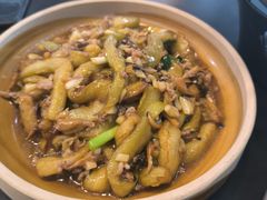 -潇湘阁(望京SOHO店)