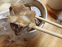 -广达眼镜炖罐(广达店)
