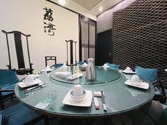 -粤色·老广州茶餐厅(河南商会大厦店)