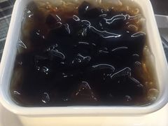 -八十八粉儿(尚都店)