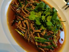 -老房子金沙元年川菜食府·花园餐厅(金沙店)