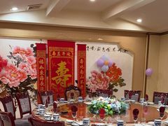 -老雒阳面馆·水席(洛宁高速路口店)