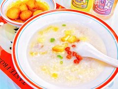 -赵财记·肠粉·煲仔饭(九龙城店)