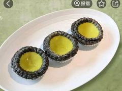 -陶兰居·香港饭店·海鲜大排档(圆融时代广场店)