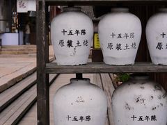 -乌镇景区