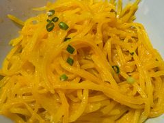 -荆九爷爆炒桥头三嫩(夫子庙店)