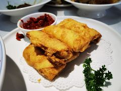 -忆家一宴(南丹东路总店)