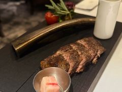 -王品牛排(珠海富华里店)