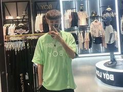 -茂业百货(东门店)