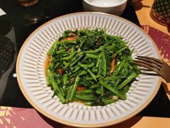 -simply thai天泰(静安嘉里中心店)