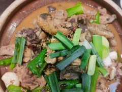 -富正毅三下锅连锁(三店)