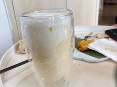 -茶庐(百花洲路店)