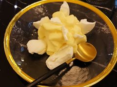 -1981牛排西餐厅(海信店)