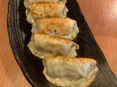 -日出拉面(望京店)