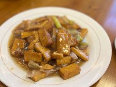 -聚发号清真菜馆
