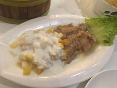 -赛百味(仙林金鹰店)