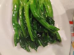 -鼎泰丰(南门店)