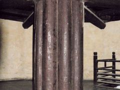 -天宁寺