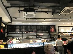 -Simple Yummy简单美味(上邦百汇城店)