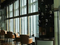 -翡翠36酒吧(浦东香格里拉店)