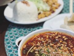 -中华名小吃(Chadstone)