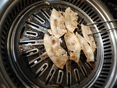 -九田家黑牛烤肉料理(盛龙广场店)