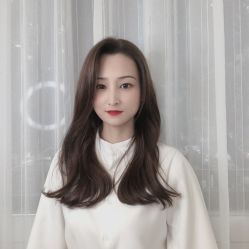 -可可丽舍
