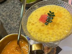 -兰正韩·韩国料理(春熙路店)