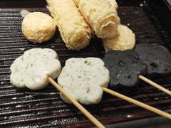-空之介寿喜烧·和牛放题(恒隆广场店)