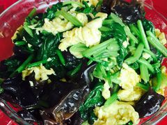 -粥旺府(月环里店)