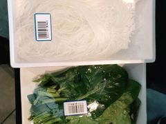 -野妹经典火锅(民治店)