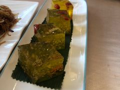 -渔村盛宴(航空新城店)