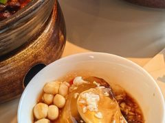 -一品红川菜(皇岗店)