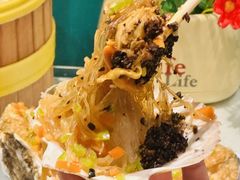 -石头门坎