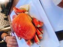 -Swiss Louis Italian & Seafood Restaurant